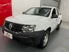 DUSTER OROCH 1.6 16V FLEX EXPRESS 4P MANUAL - 2023 - SANTA MARIA