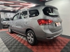 SPIN 1.8 PREMIER 8V FLEX 4P AUTOMÁTICO - 2024 - SANTA MARIA