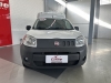 FIORINO 1.4 ENDURANCE EVO 8V FLEX 2P MANUAL - 2021 - SANTA MARIA