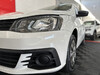 GOL 1.0 MI TRENDLINE 8V FLEX 4P MANUAL - 2017 - SANTA MARIA