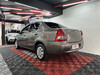 ETIOS 1.5 XS SEDAN 16V FLEX 4P AUTOMÁTICO - 2017 - SANTA MARIA