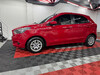 KA 1.0 SE PLUS 12V FLEX 4P MANUAL - 2018 - SANTA MARIA