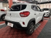 KWID 1.0 12V SCE FLEX ZEN MANUAL - 2023 - SANTA MARIA