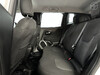 RENEGADE 1.8 16V FLEX 4P AUTOMÁTICO - 2020 - SANTA MARIA