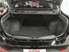 GRAND SIENA 1.4 MPI ATTRACTIVE 8V FLEX 4P MANUAL - 2021 - SANTA MARIA