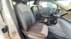 ECOSPORT 1.6 S 16V FLEX 4P MANUAL - 2013 - SANTA MARIA