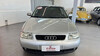 A3 1.6 8V 4P MANUAL - 2003 - SANTA MARIA
