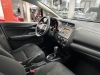 FIT 1.5 LX 16V FLEX 4P AUTOMÁTICO - 2015 - SANTA MARIA