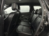 DUSTER 1.6 ICONIC 16V FLEX 4P AUTOMÁTICO - 2023 - SANTA MARIA