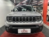 RENEGADE 1.3 LONGITUDE T270 TURBO FLEX 4P AUTOMÁTICO - 2024 - SANTA MARIA