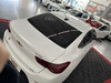 ONIX 1.0 LTZ 12V TURBO FLEX 4P MANUAL - 2023 - SANTA MARIA