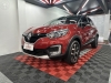 CAPTUR 1.6 16V FLEX INTENSE AUTOMÁTICO - 2018 - SANTA MARIA