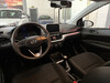 HB20 1.0 VISION 12V FLEX 4P MANUAL - 2022 - SANTA MARIA