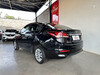 HB20S 1.6 COMFORT STYLE 16V FLEX 4P MANUAL - 2019 - SANTA MARIA
