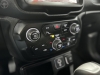 RENEGADE 1.8 16V FLEX LONGITUDE 4P AUTOMÁTICO - 2021 - SANTA MARIA