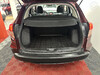 HR-V 1.8 16V FLEX EX 4P AUTOMÁTICO - 2017 - SANTA MARIA