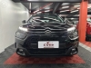 C4 CACTUS 1.6 VTI FEEL FLEX 4P AUTOMATICO - 2022 - SANTA MARIA