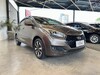 HB20S 1.6 PREMIUM 16V FLEX 4P AUTOMÁTICO - 2019 - SANTA MARIA