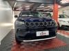 COMPASS 1.3 LONGITUDE T270 16V TURBO 4X2 FLEX 4P AUTOMÁTICO - 2023 - SANTA MARIA