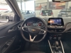 ONIX LTZ PLUS 12V TURBO MANUAL - 2023 - SANTA MARIA