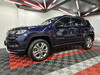 COMPASS 1.3 LONGITUDE T270 16V TURBO 4X2 FLEX 4P AUTOMÁTICO - 2022 - SANTA MARIA