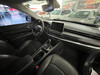 COMPASS 1.3 SPORT T270 16V TURBO FLEX 4P AUTOMÁTICO - 2022 - SANTA MARIA