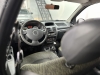 CLIO 1.0 EXPRESSION 16V FLEX 4P MANUAL - 2014 - SANTA MARIA