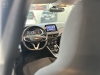 ONIX LTZ PLUS 12V TURBO MANUAL - 2023 - SANTA MARIA