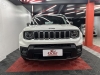 RENEGADE 1.3 LONGITUDE T270 TURBO FLEX 4P AUTOMÁTICO - 2022 - SANTA MARIA