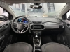ONIX 1.4 MPFI LT 8V FLEX 4P MANUAL - 2013 - SANTA MARIA