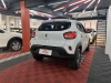 KWID 1.0 12V SCE FLEX ZEN MANUAL - 2024 - SANTA MARIA