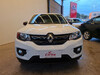 KWID 1.0 12V SCE FLEX INTENSE MANUAL - 2020 - SANTA MARIA