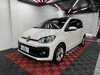 UP 1.0 TSI MOVE UP 12V FLEX 4P MANUAL - 2019 - SANTA MARIA