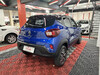 KWID 1.0 12V SCE FLEX INTENSE MANUAL - 2025 - SANTA MARIA