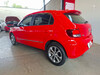 GOL 1.6 MI POWER 8V FLEX 4P MANUAL - 2012 - SANTA MARIA
