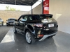 RANGE ROVER EVOQUE 2.0 DYNAMIC 4WD 16V 4P AUTOMÁTICO - 2013 - SANTA MARIA