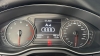 A4 2.0 TFSI ATTRACTION 4P S TRONIC - 2017 - SANTA MARIA