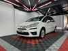 C4 PICASSO 2.0 LA LUNA 16V 4P AUTOMÁTICO - 2013 - SANTA MARIA