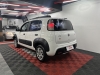 UNO 1.0 EVO WAY 8V FLEX 4P MANUAL - 2019 - SANTA MARIA