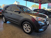 CRETA 1.6 16V FLEX ATTITUDE MANUAL - 2019 - SANTA MARIA