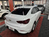 ONIX 1.0 LT 12V FLEX 4P MANUAL - 2023 - SANTA MARIA