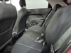 HB20X 1.6 16V STYLE FLEX 4P AUTOMÁTICO - 2014 - SANTA MARIA