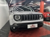 RENEGADE 1.8 16V FLEX LONGITUDE 4P AUTOMÁTICO - 2019 - SANTA MARIA