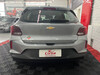 ONIX 1.0 LT 12V FLEX 4P MANUAL - 2025 - SANTA MARIA