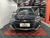 ONIX 1.0PREMIER II PLUS 12V TURBO FLEX 4P AUTOMÁTICO - 2025 - SANTA MARIA