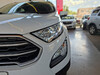ECOSPORT 1.5 TIVCT FLEX SE MANUAL  - 2021 - SANTA MARIA