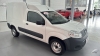 FIORINO 1.4 ENDURANCE EVO 8V FLEX 2P MANUAL - 2021 - SANTA MARIA