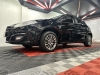 BRAVO 1.8 ESSENCE 16V FLEX 4P MANUAL - 2016 - SANTA MARIA