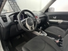 SOUL 1.6 EX 16V FLEX 4P AUTOMÁTICO - 2014 - SANTA MARIA