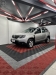 DUSTER 1.6 ZEN 16V FLEX 4P AUTOMÁTICA - 2022 - SANTA MARIA